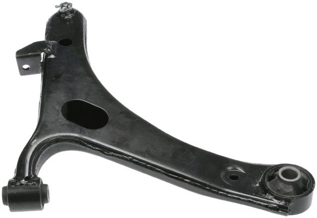 Dorman Suspension Control Arm and Ball Joint Assembly