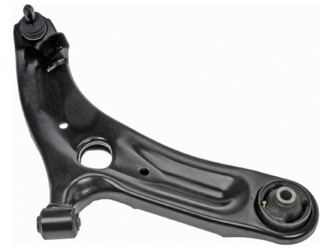 Dorman Front Lower Control Arm