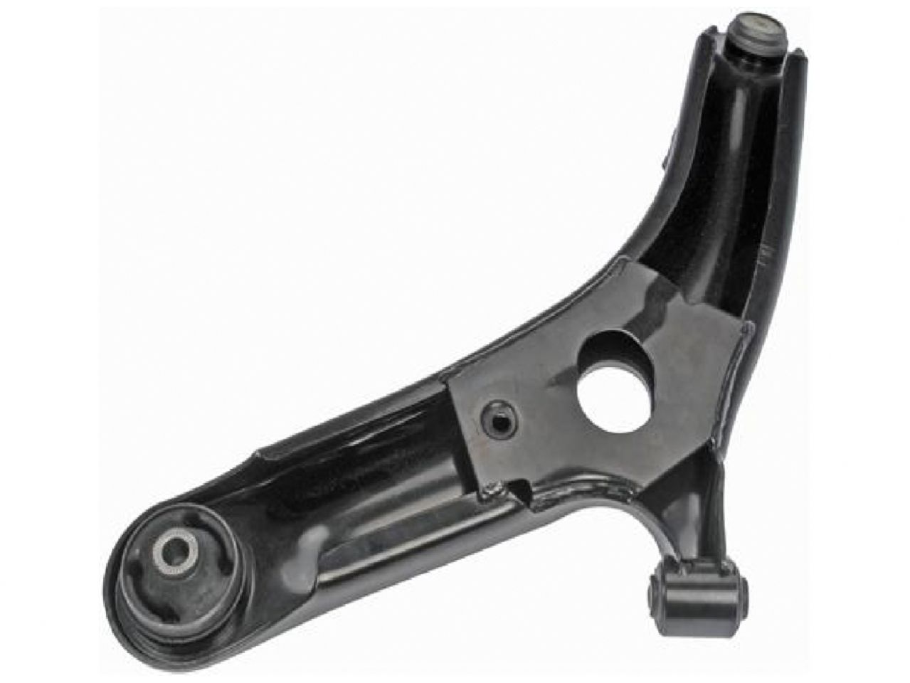 Dorman Control Arms 522-238 Item Image