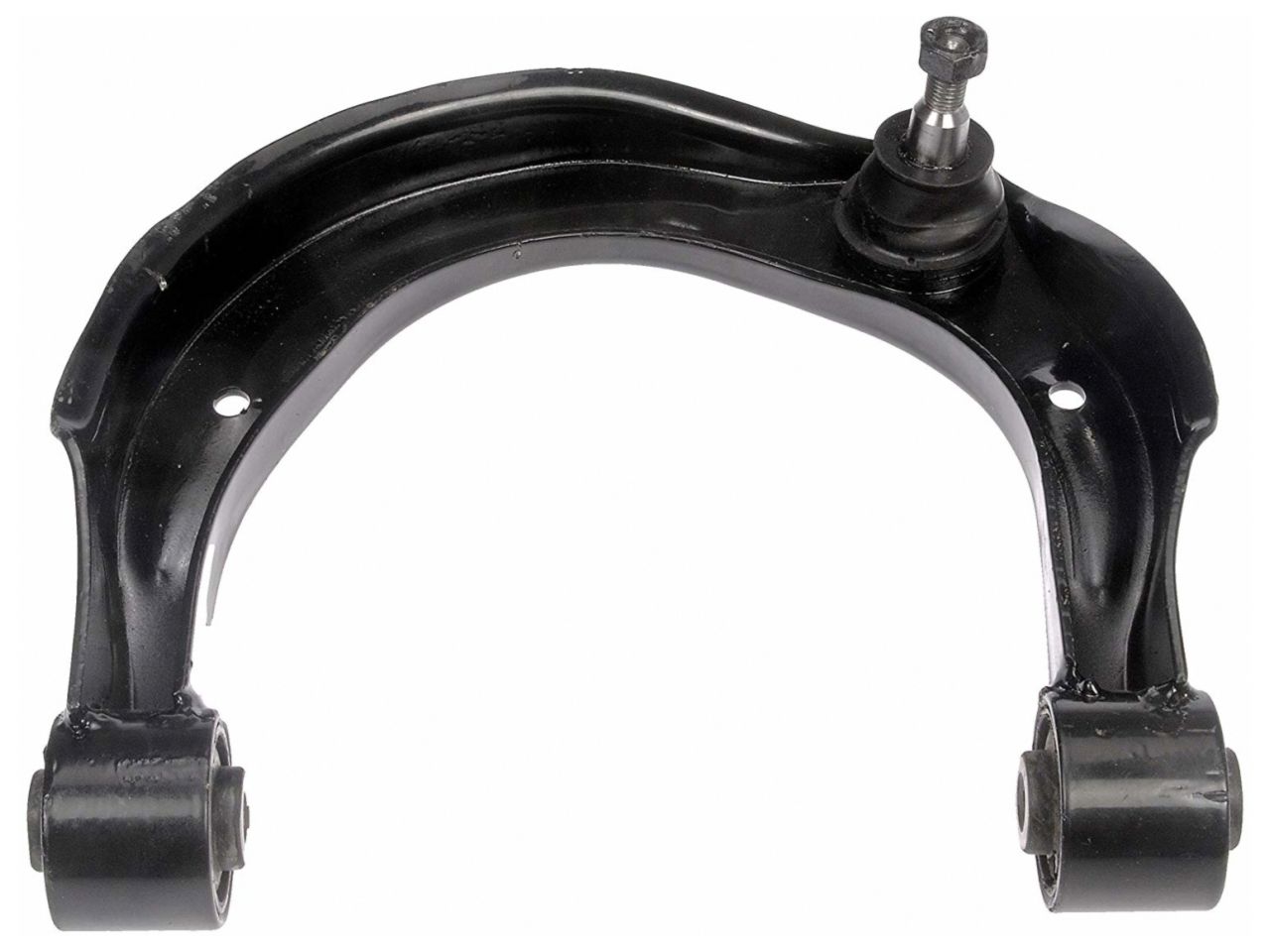 Dorman Control Arms 522-241 Item Image