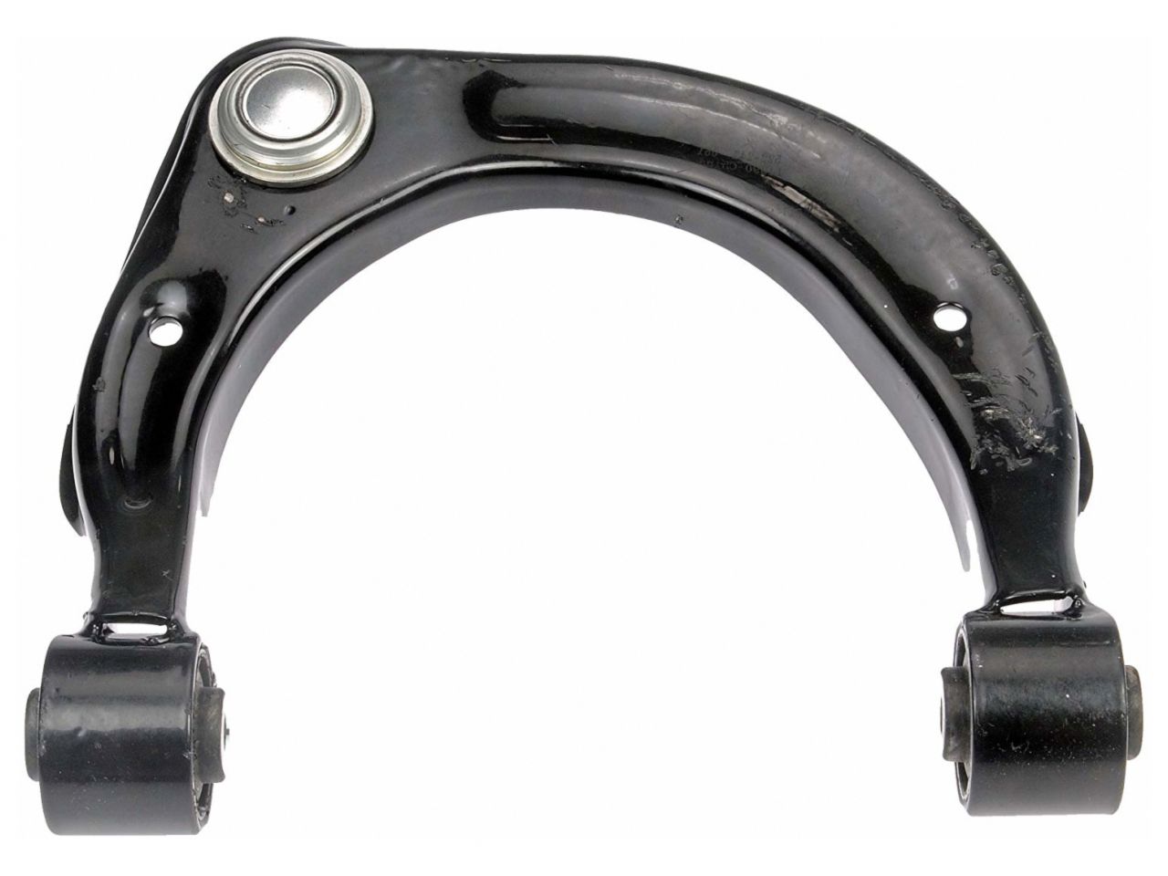 Dorman Front Left Upper Control Arm