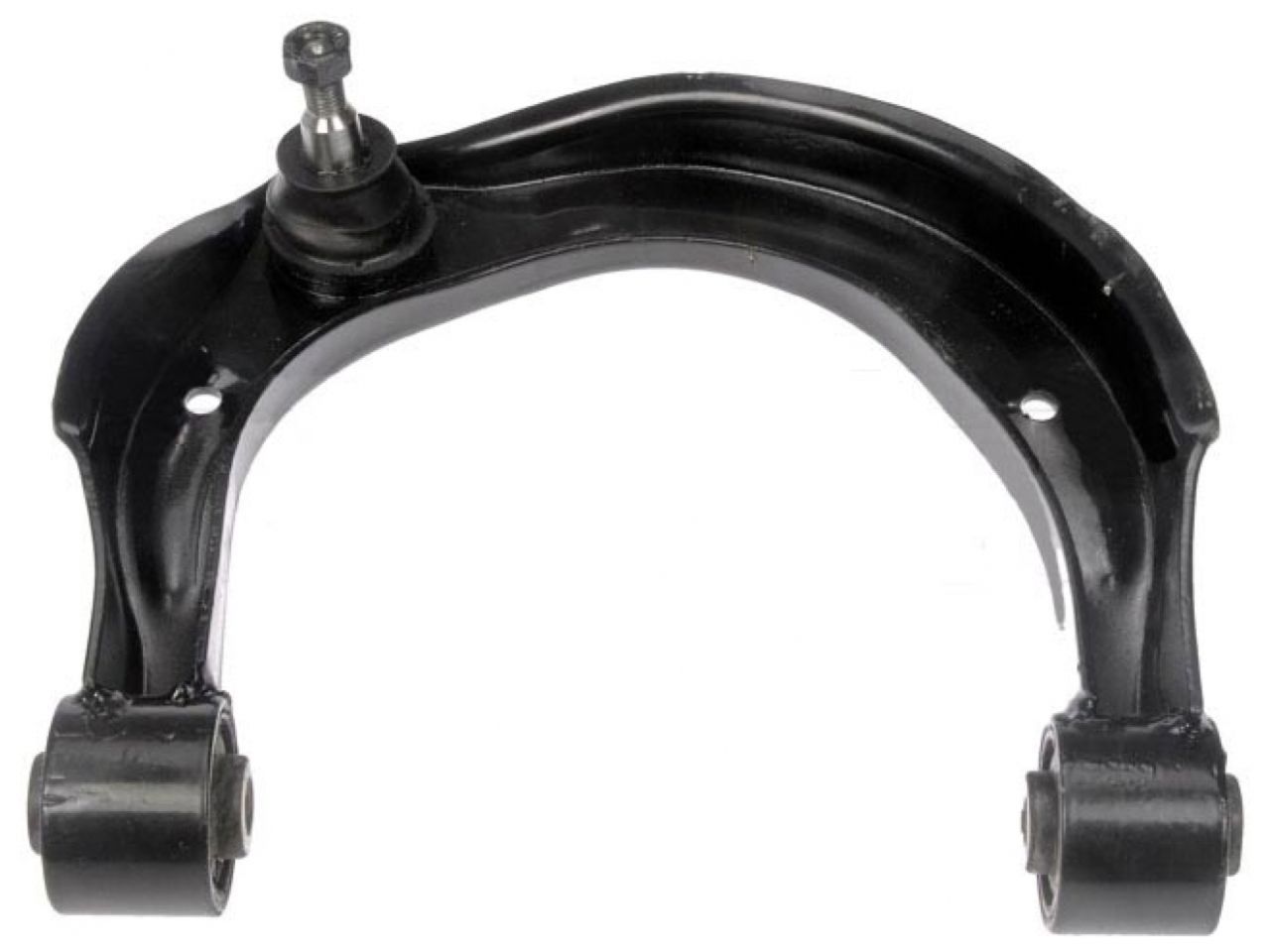 Dorman Control Arms 522-242 Item Image