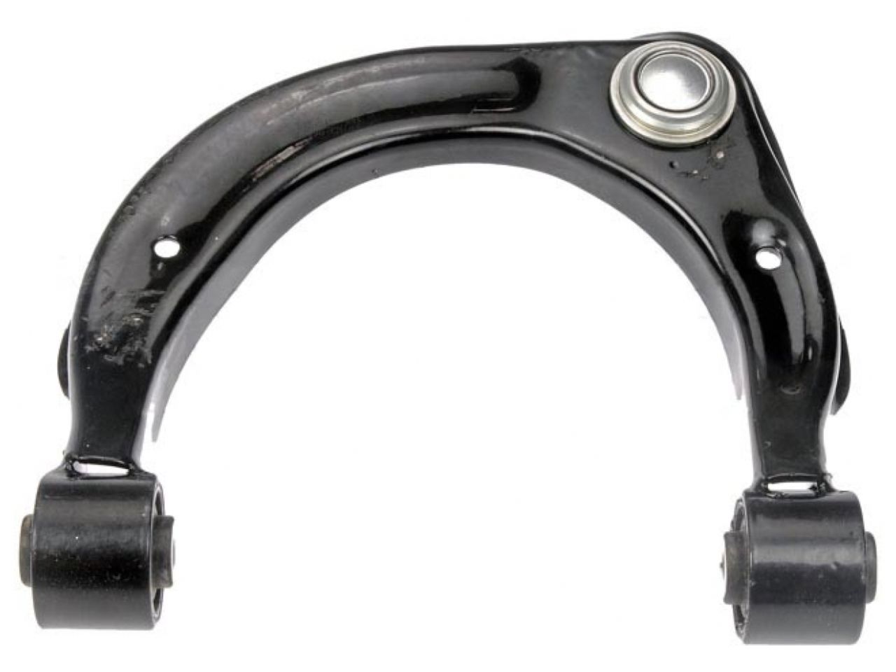 Dorman Front Right Upper Control Arm