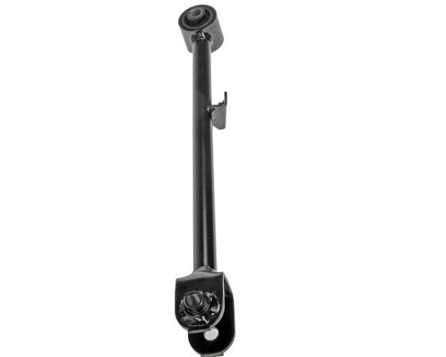 Dorman Control Arms 522-290 Item Image