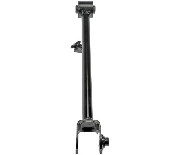 Dorman Suspension Control Arm