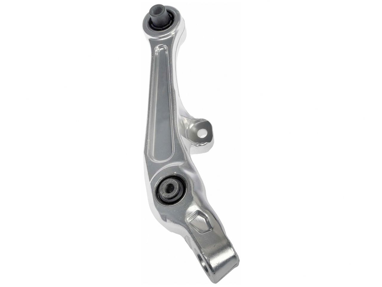 Dorman Control Arms 522-304 Item Image