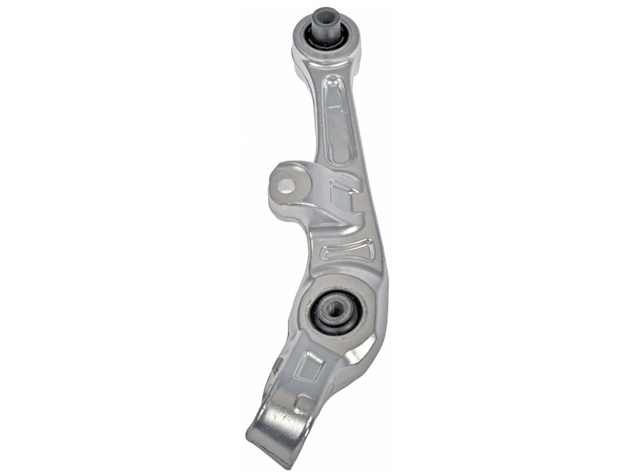 Dorman Front Right Lower Ft Control Arm