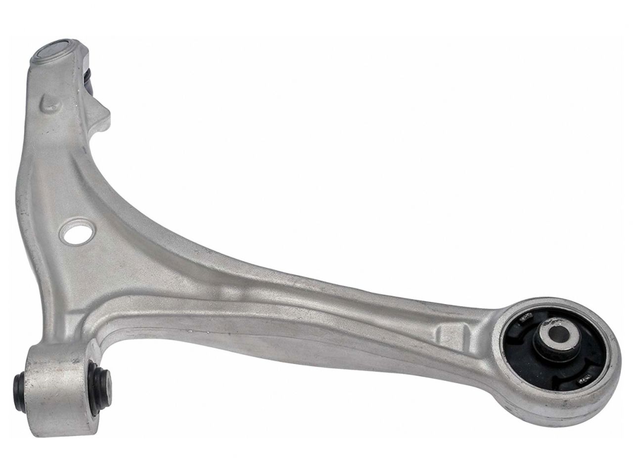 Dorman Front Left Lower Control Arm