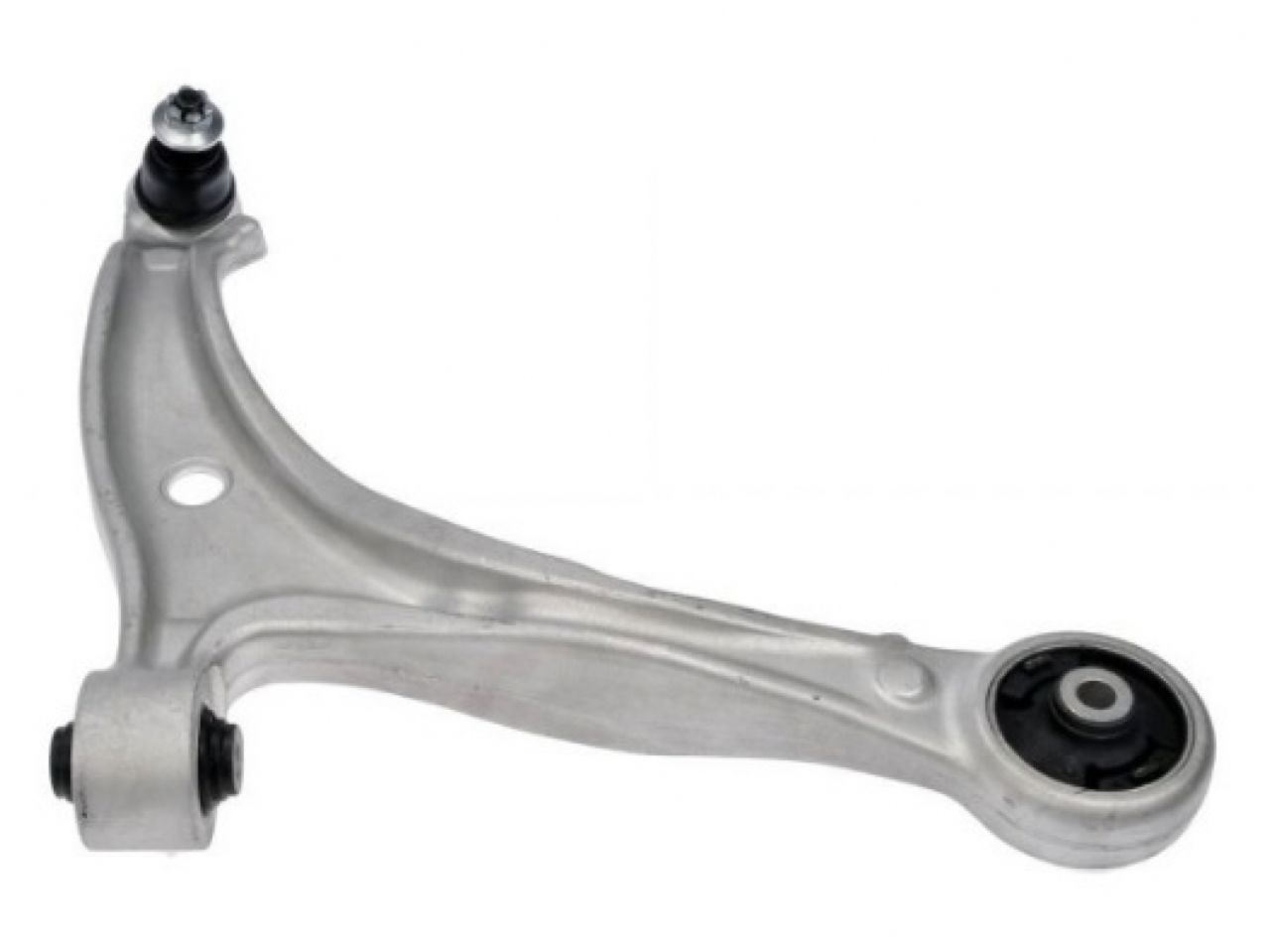 Dorman Control Arms 522-322 Item Image