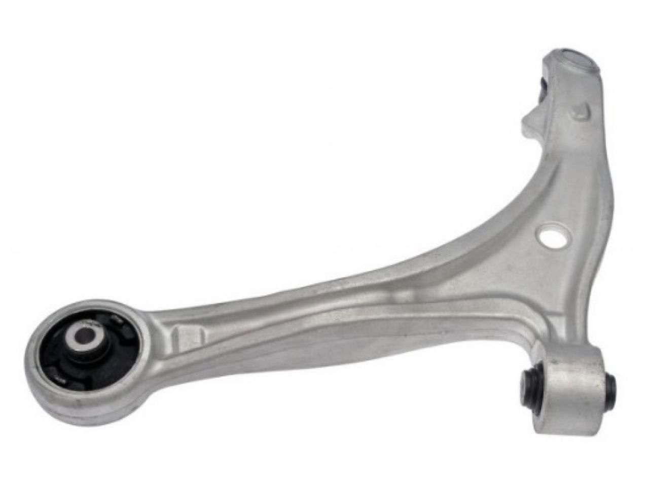 Dorman Front Right Lower Control Arm