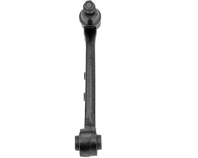 Dorman Control Arms and Ball Joint Assembly 522-325 Item Image