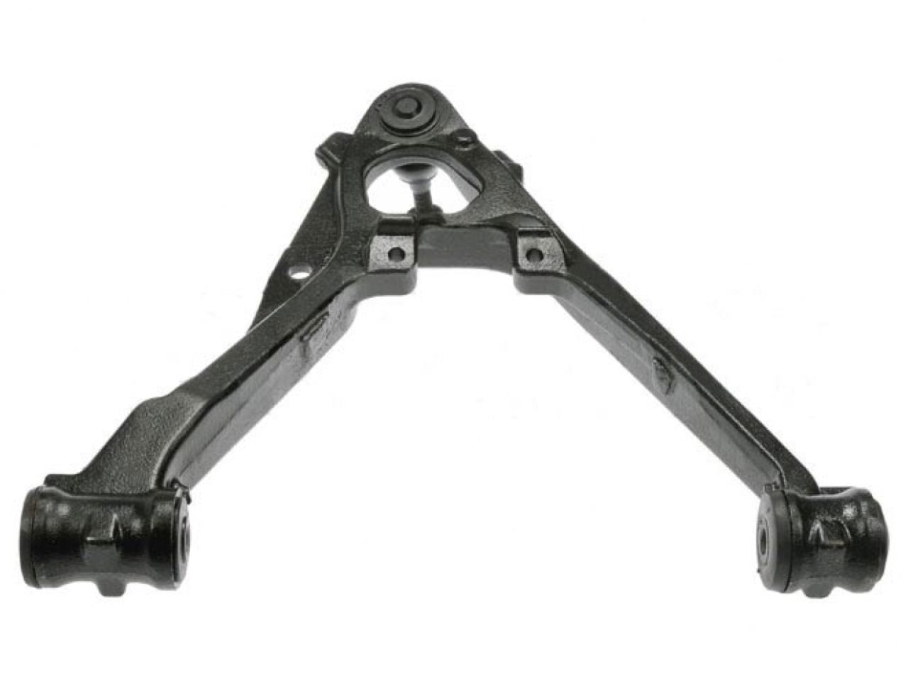 Dorman Front Left Lower Control Arm