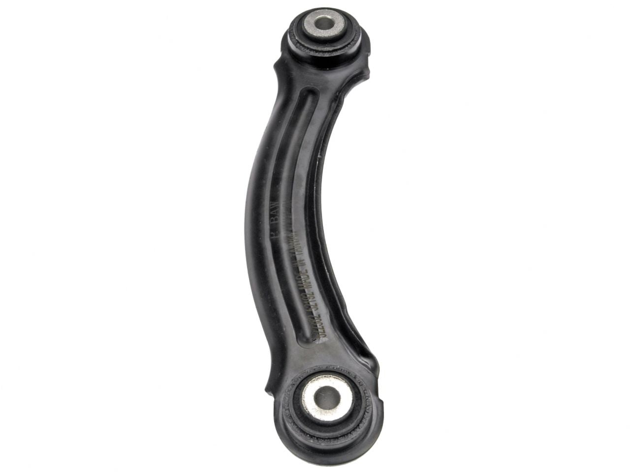 Dorman Rear Control Arm