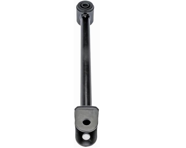 Dorman Control Arms 522-414 Item Image