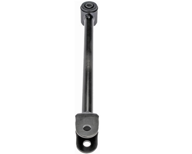 Dorman Suspension Control Arm