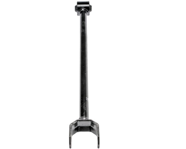 Dorman Suspension Strut Rod