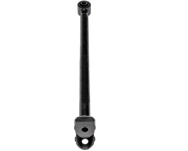 Dorman Control Arms 522-417 Item Image