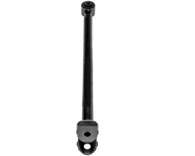 Dorman Suspension Control Arm