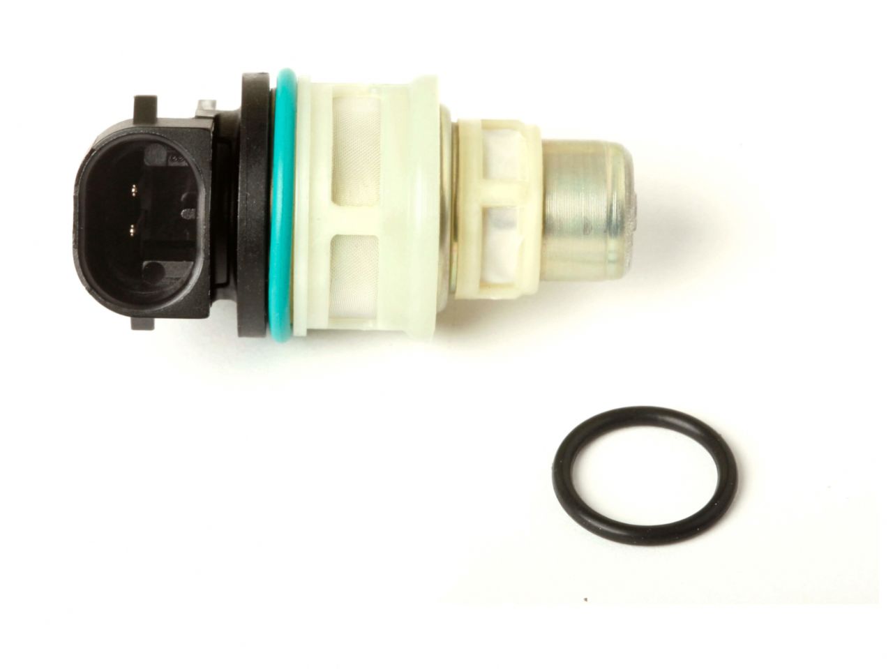 Holley Fuel Injectors 522-80 Item Image