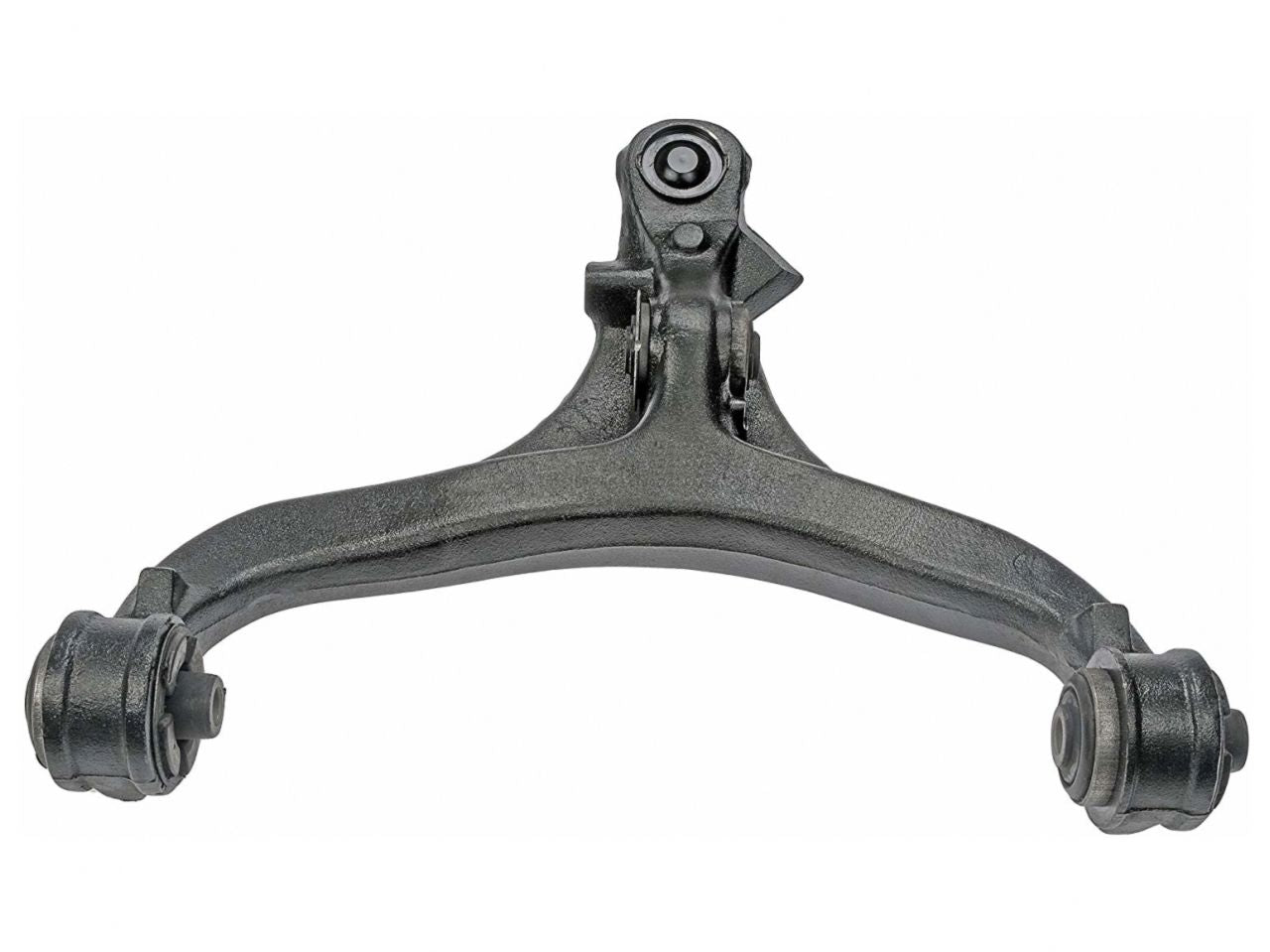 Dorman Front Right Lower Control Arm