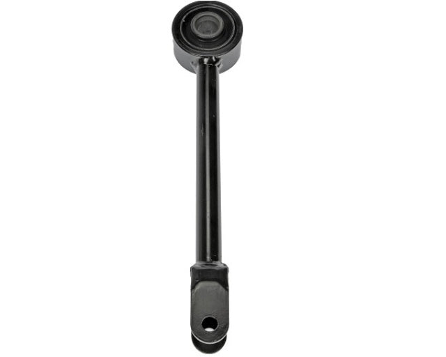 Dorman Suspension Trailing Arm