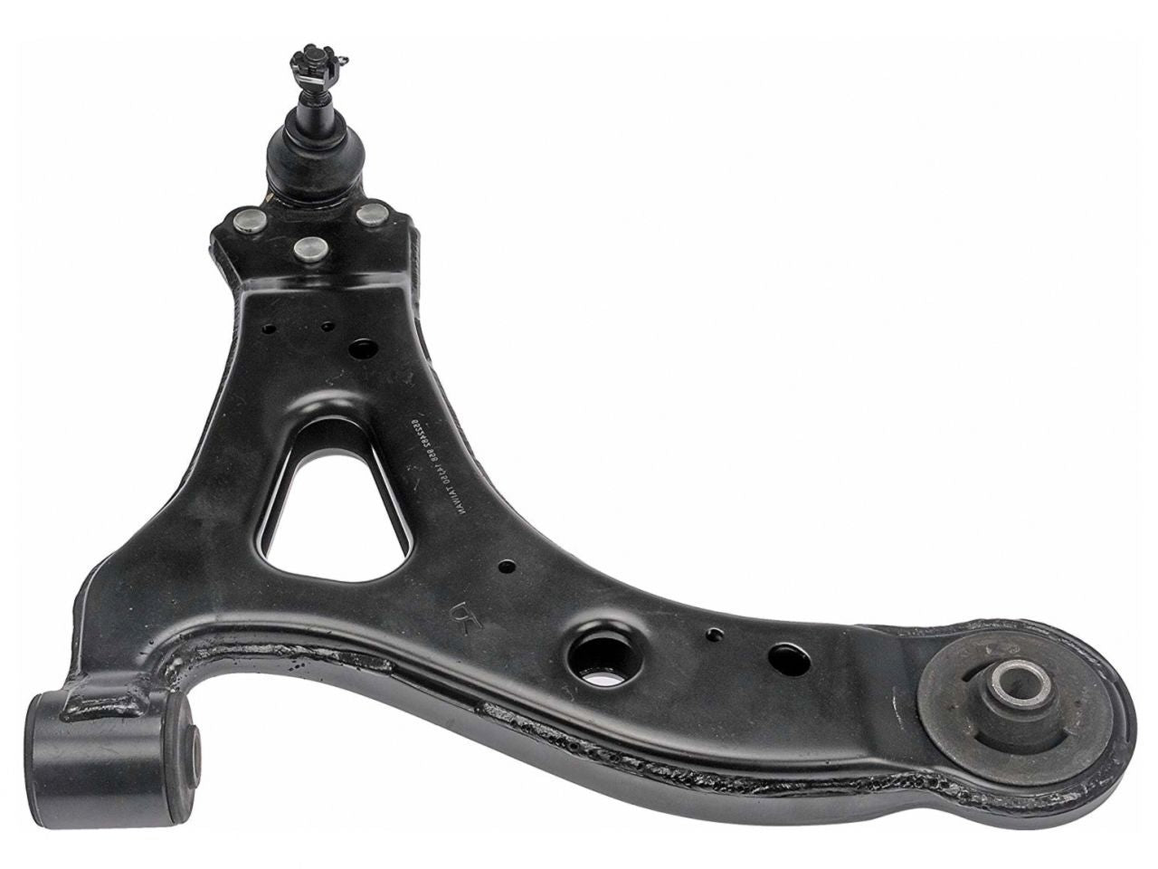 Dorman Control Arms 522-481 Item Image