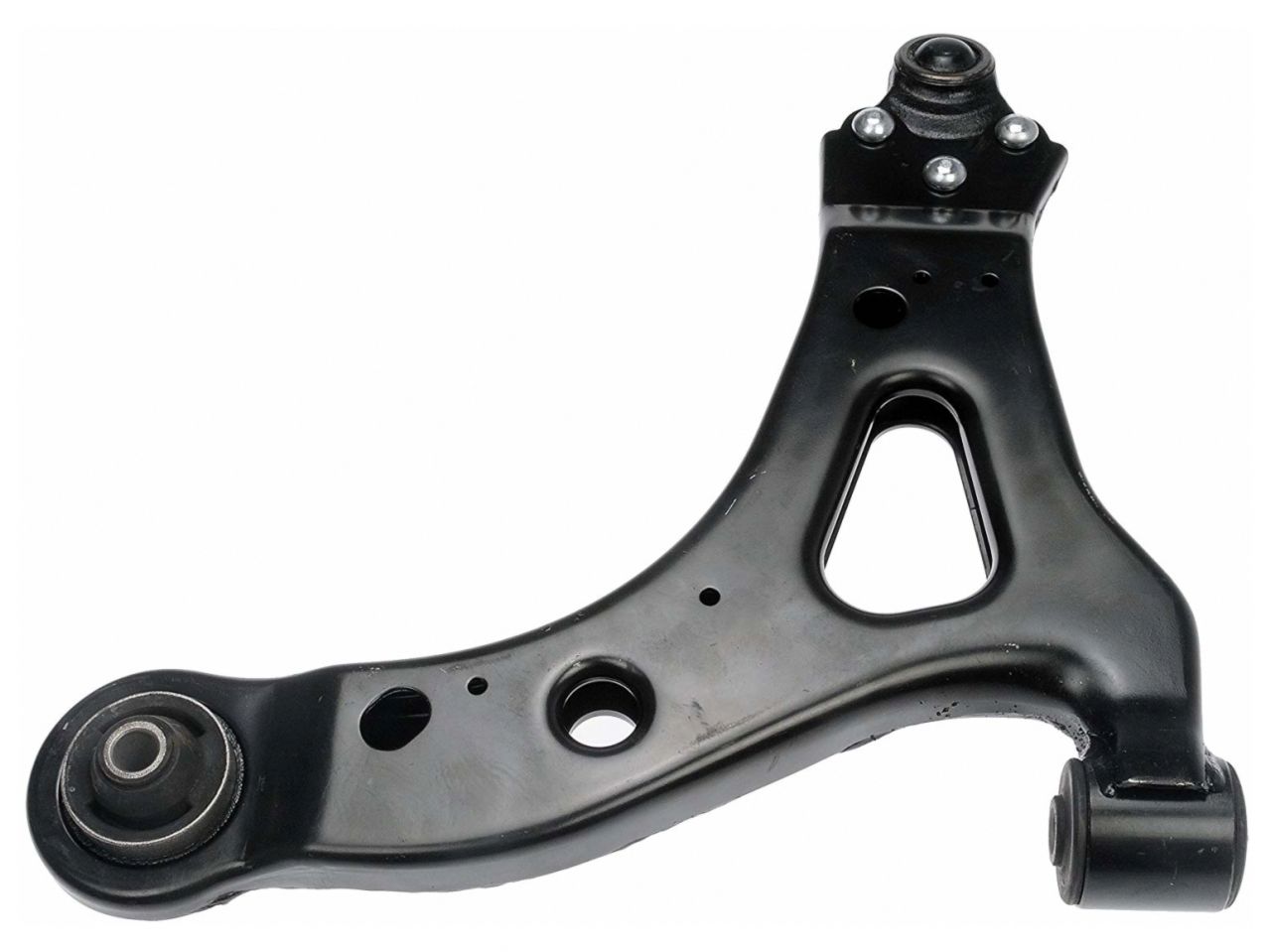 Dorman Front Left Lower Control Arm