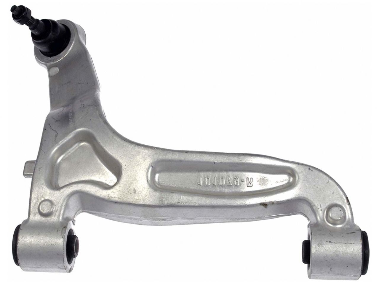 Dorman Control Arms 522-489 Item Image