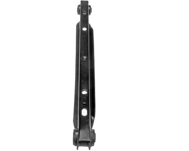 Dorman Control Arms 522-510 Item Image