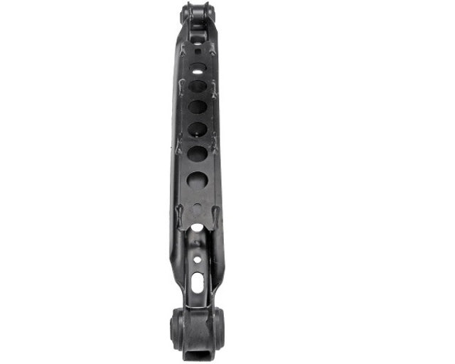 Dorman Suspension Control Arm