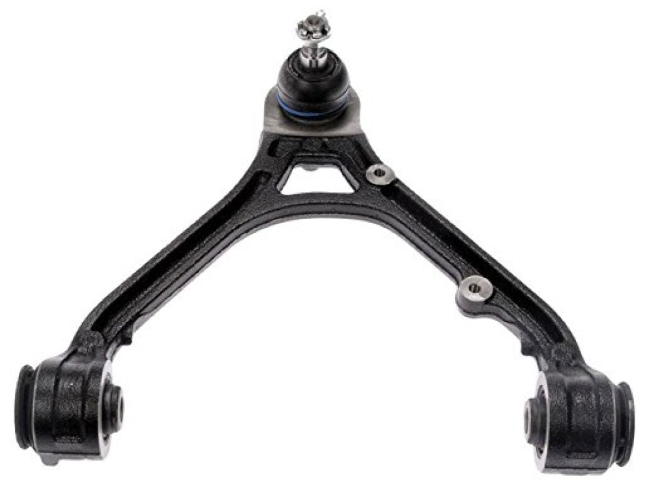 Dorman Front Right Upper Control Arm