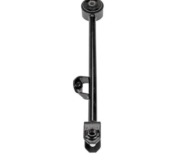 Dorman Trailing Arms 522-543 Item Image