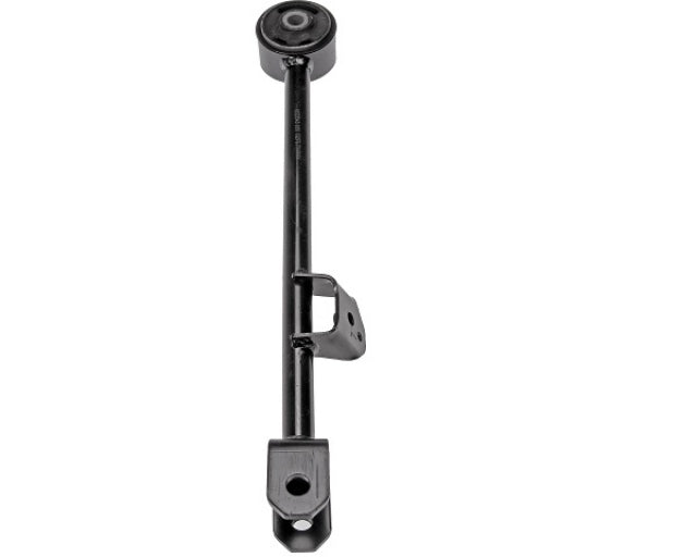 Dorman Suspension Trailing Arm