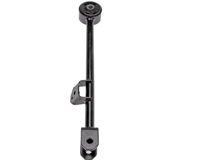 Dorman Suspension Trailing Arm