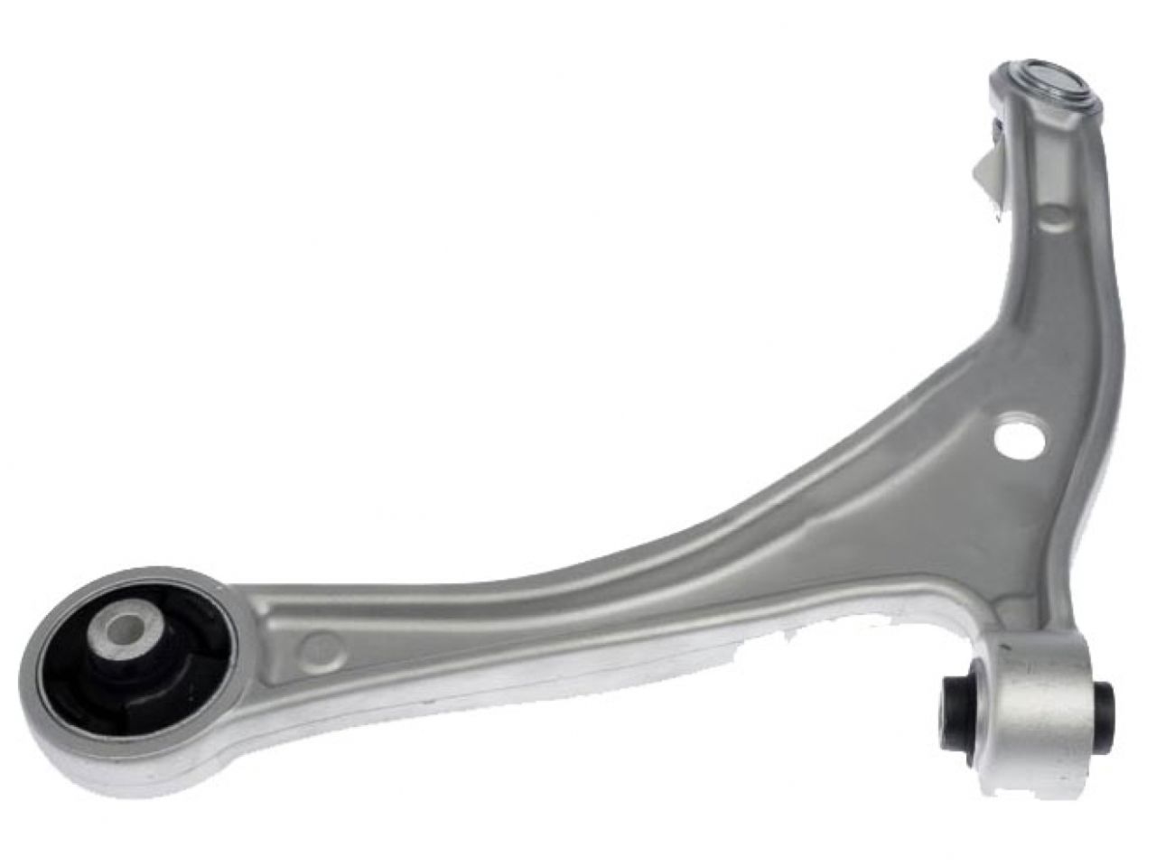 Dorman Front Right Lower Control Arm