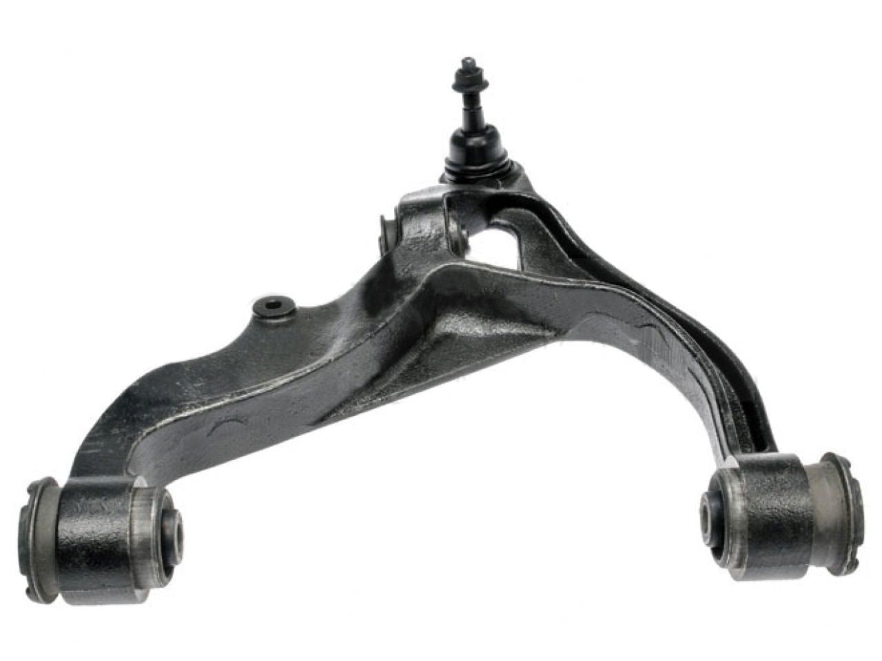 Dorman Control Arms 522-555 Item Image