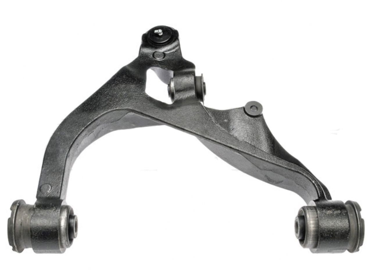 Dorman Front Left Lower Control Arm