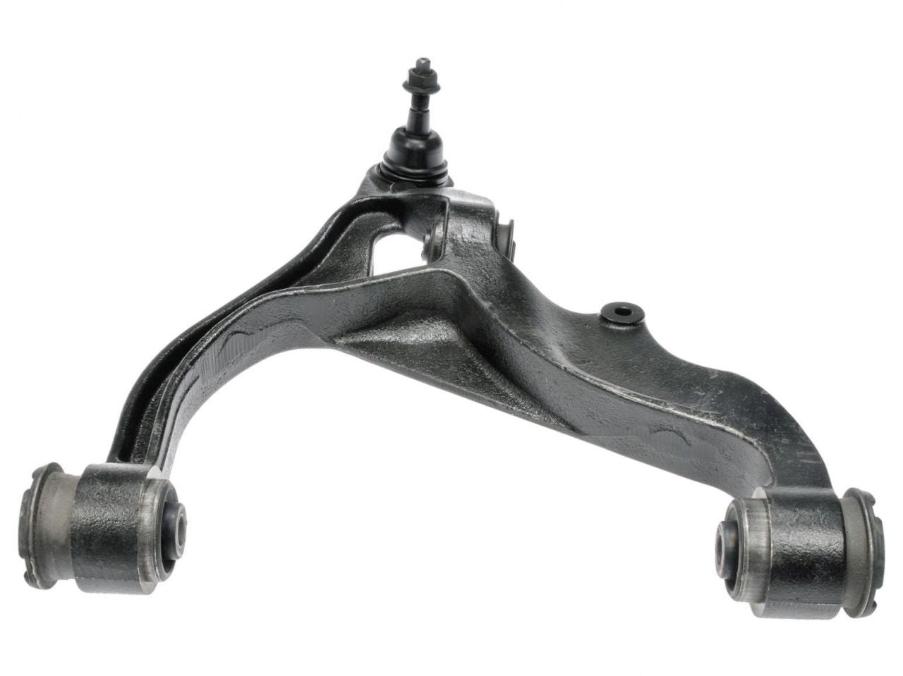 Dorman Control Arms 522-556 Item Image