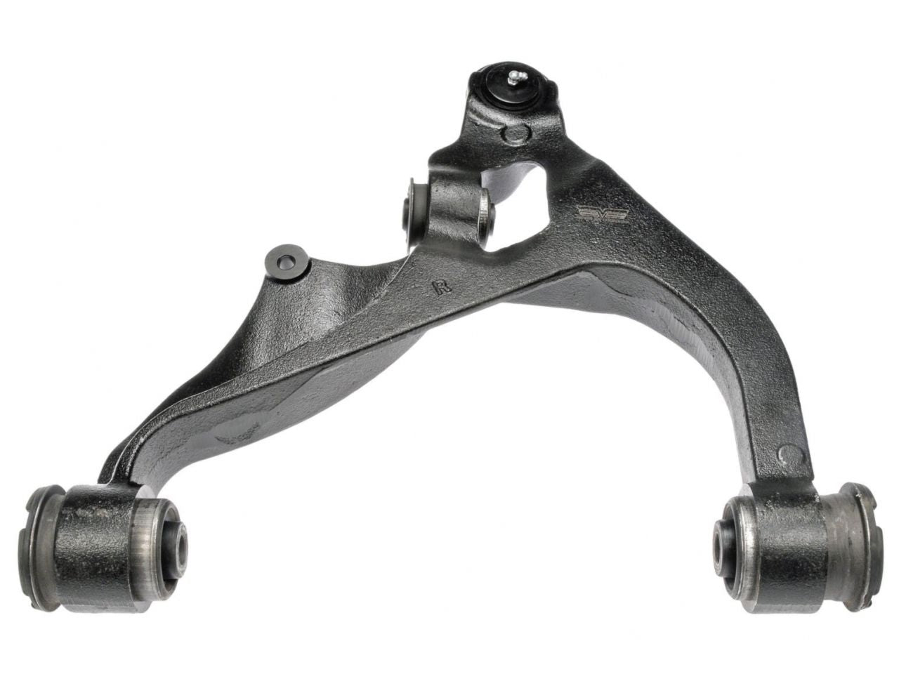 Dorman Front Right Lower Control Arm