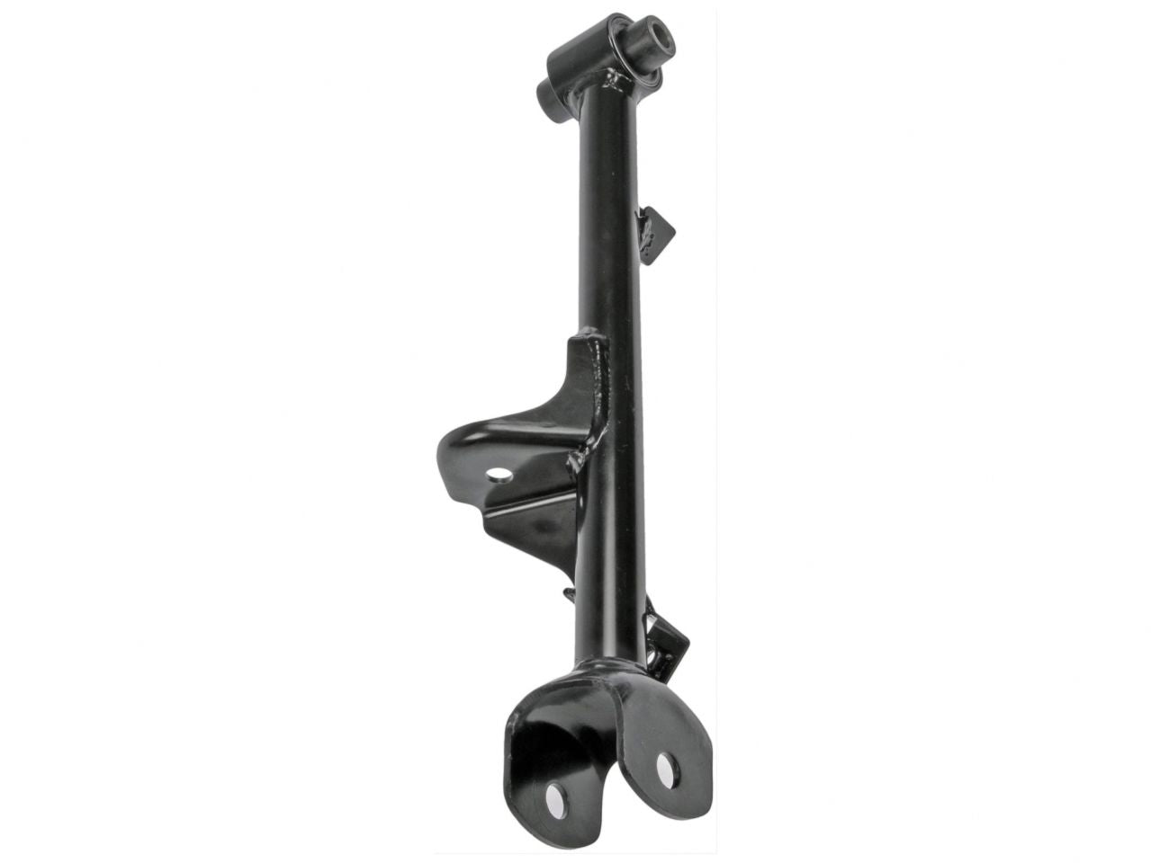 Dorman Control Arms 522-599 Item Image