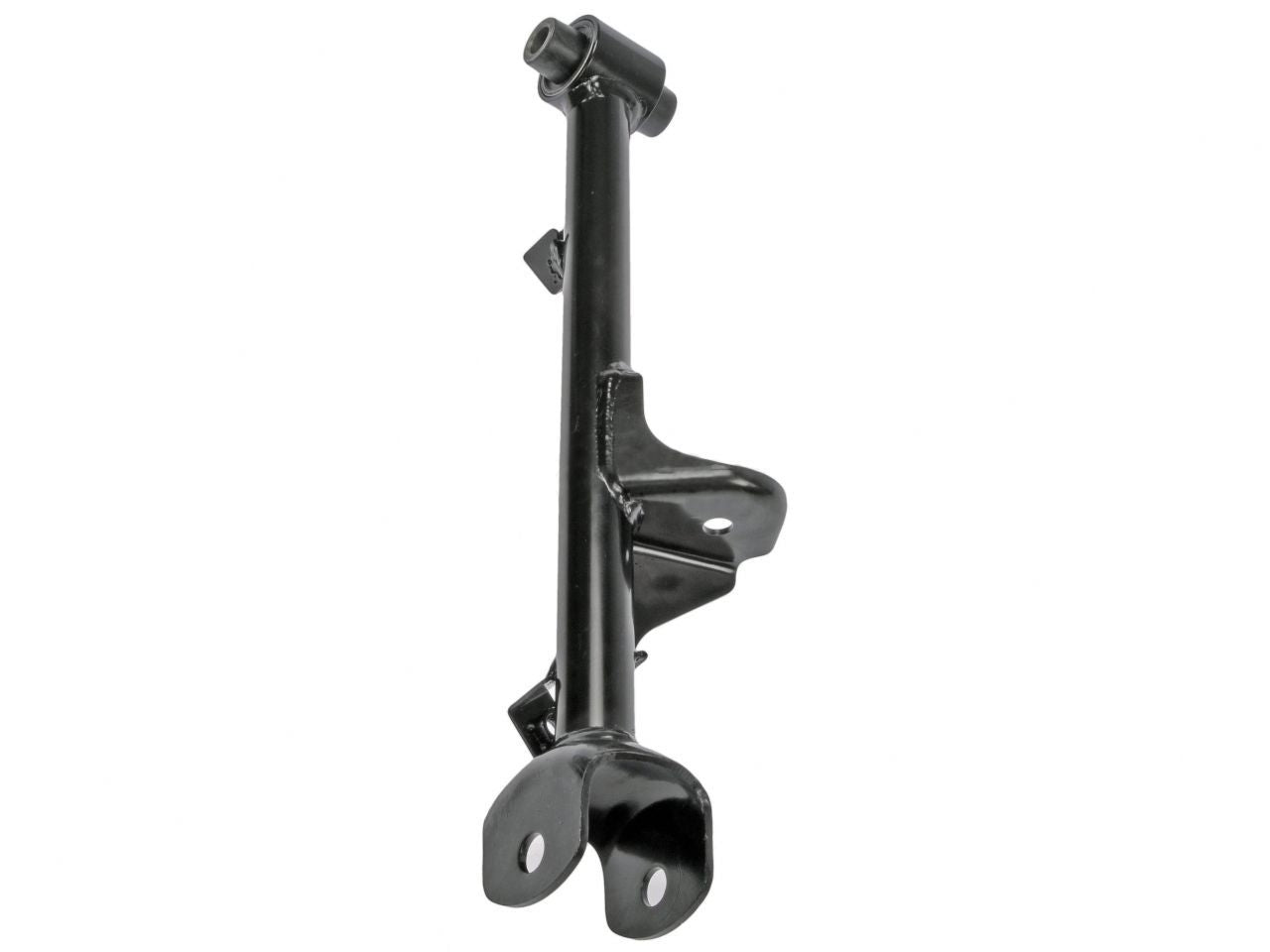 Dorman Control Arms 522-600 Item Image