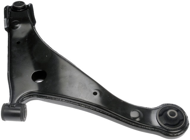 Dorman Suspension Control Arm and Ball Joint Assembly