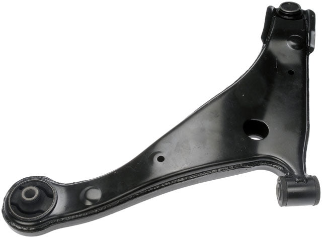 Dorman Suspension Control Arm and Ball Joint Assembly