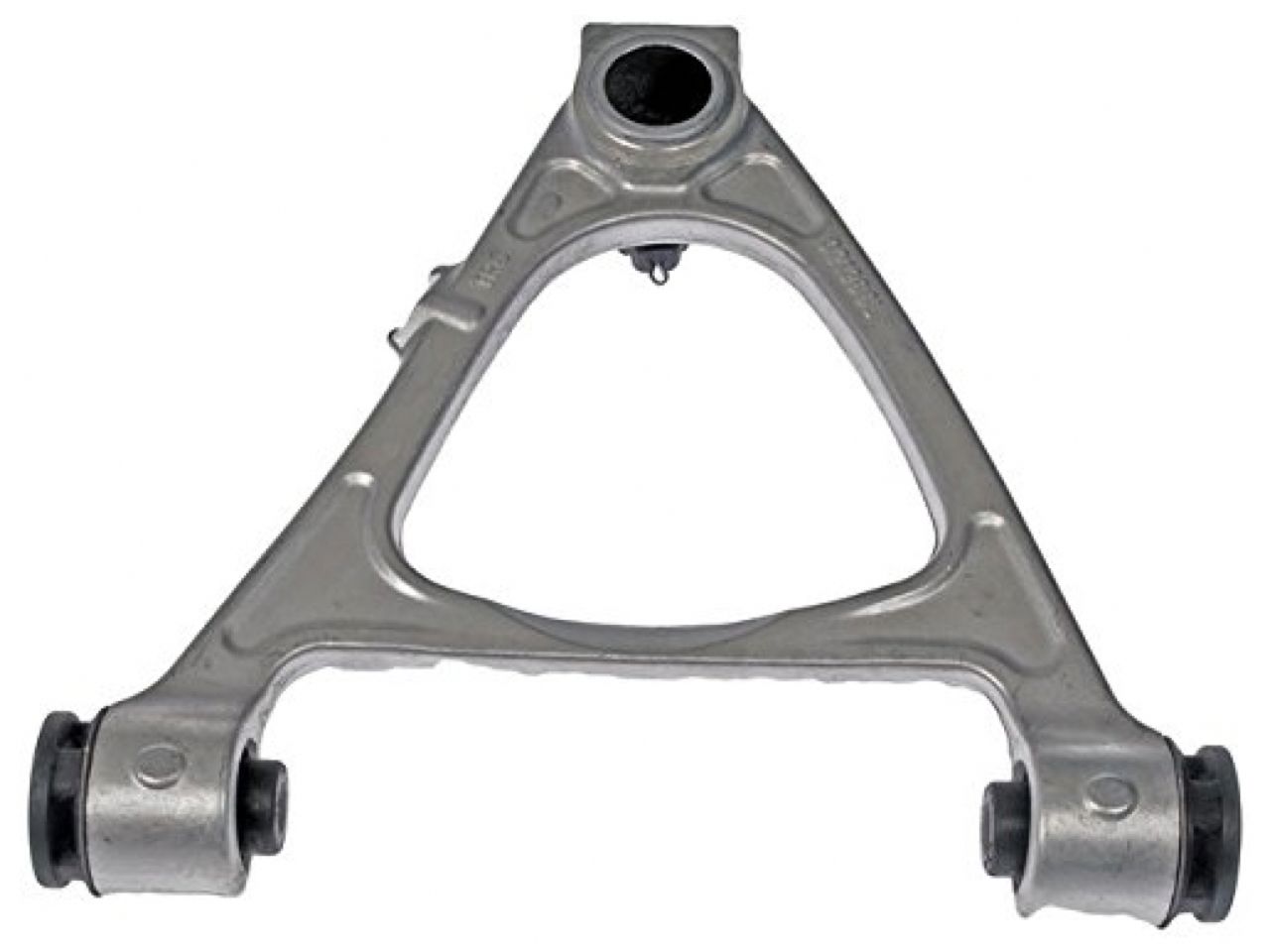 Dorman Front Left Upper Control Arm