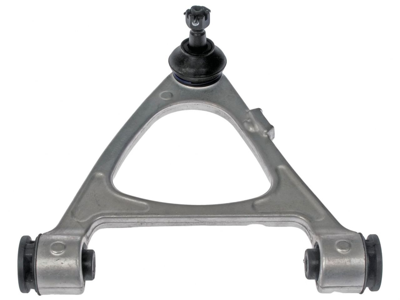 Dorman Control Arms 522-609 Item Image