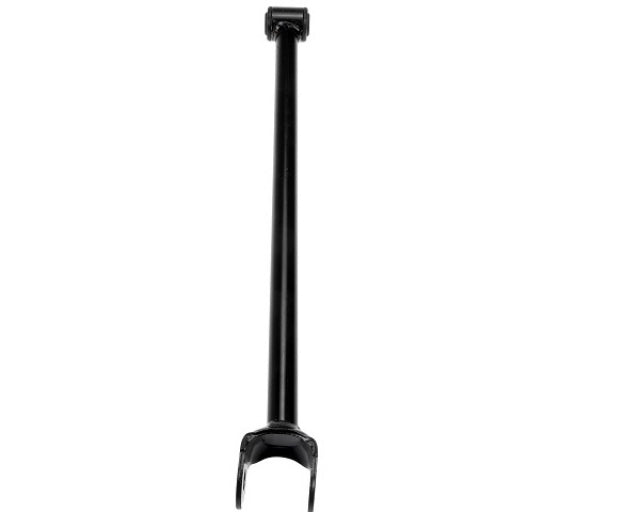 Dorman Suspension Control Arm