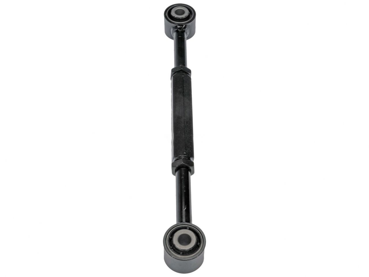 Dorman Control Arms 522-659 Item Image