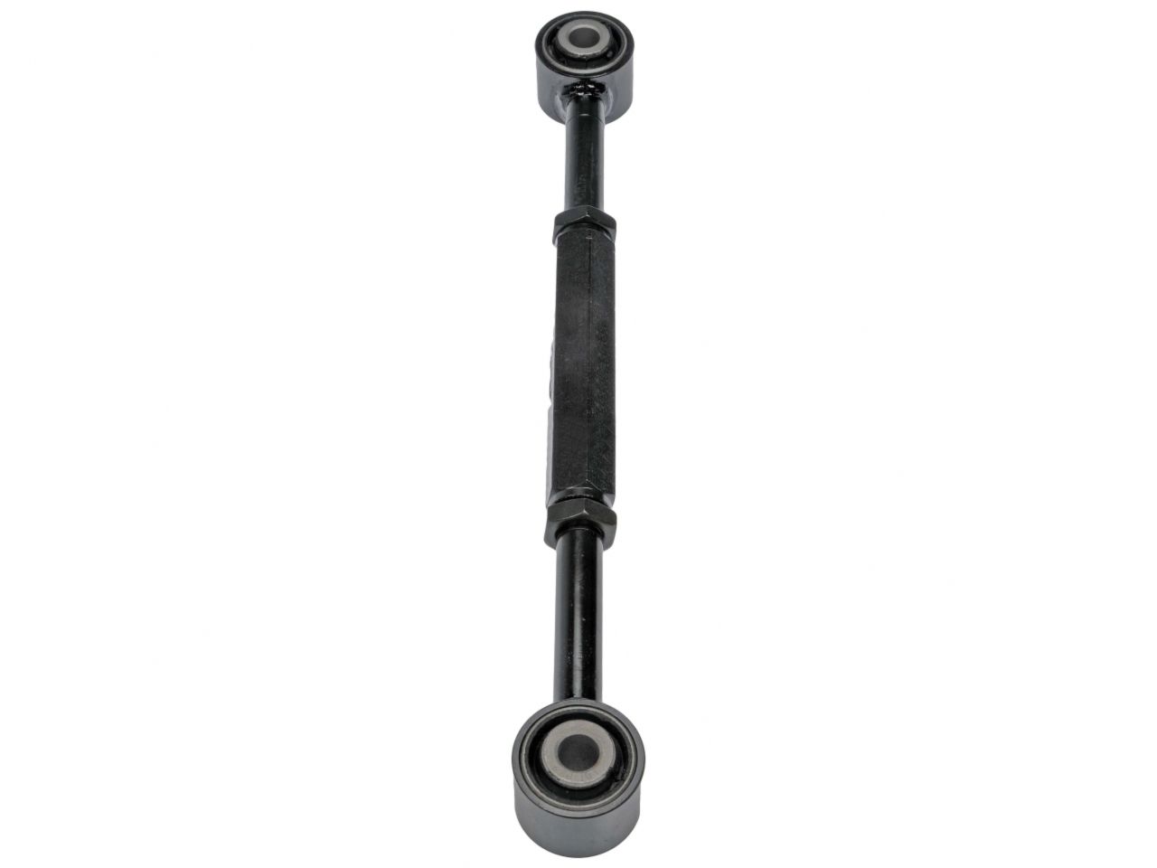 Dorman Rear Upper Control Arm