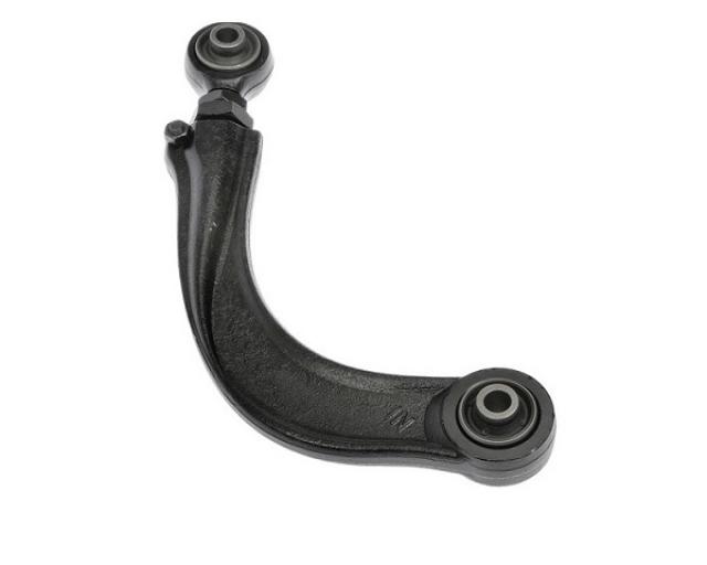 Dorman Control Arms 522-676 Item Image