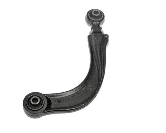 Dorman Suspension Control Arm